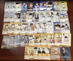 ワニ様 リクエスト 2点 まとめ商品