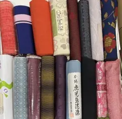 Item thumbnail for item a8b2014b-e639-4b7a-bfb8-7050a05ccba3