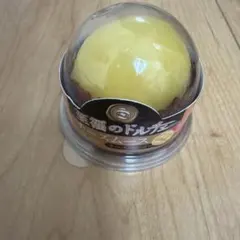 至福のドルチェ チーズムース チーズマンゴー スクイーズ
