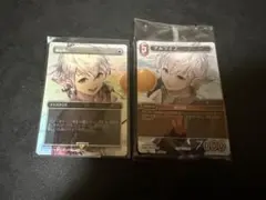 2025年最新】剣を鍬にの人気アイテム - メルカリ