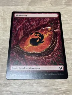 tendrilsofagonyプロフ必読様 リクエスト 3点 まとめ商品