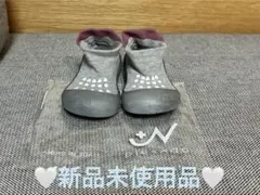 Item thumbnail for item b742d47d-acb1-4a5d-bcb9-69234e1045fc