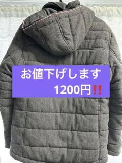 Item thumbnail for item a8529ce4-9422-4152-b809-620da97ff4e0