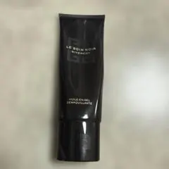 GIVENCHY クレンジングジェル 美容液 新品サンプル リップペンシル製品｜ジバンシイ ビューティ
