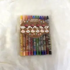 Item thumbnail for item 638810e4-b178-42ce-9ff3-cd08e04b373b