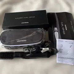 2025年最新】復元カールドライヤーの人気アイテム - メルカリ