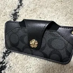 Item thumbnail for item b2d1387f-dc1a-455c-958f-9ad6656f31c2