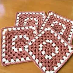 Item thumbnail for item 9dfbaa16-1324-4521-866a-93a39450e32d