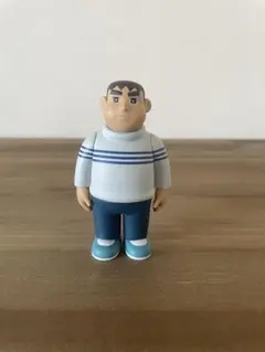2025年最新】きれいなジャイアン フィギュアの人気アイテム