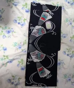 Item thumbnail for item 1d4a2981-3e80-4d28-a90b-529fd7de5a7c