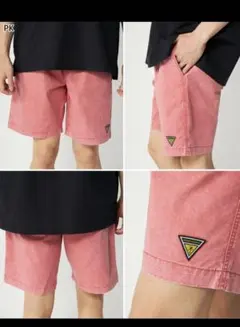 Ocean Pacific ショートパンツのサムネイル