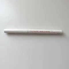 CEZANNE　影色リップメイカーのサムネイル