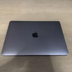 美品】MacBook Air (i3 2020 充放電回数57回)&保護バッグ - メルカリ