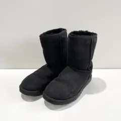 Item thumbnail for item e7aa700c-254a-465e-935f-d2031e4e1612