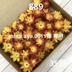 mimi.aya.0611様 リクエスト 3点 まとめ商品