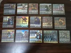 Item thumbnail for item 90d1232d-49b5-4e65-a46a-6712238ce6c0