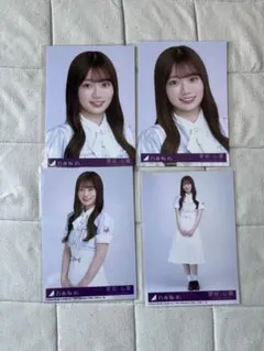 2026年最新】愛宕 生写真の人気アイテム - メルカリ