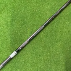 三菱ケミカル/TENSEI PRO WHITE 1K 60(X)/シャフトのサムネイル