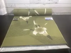 Item thumbnail for item f5ab4dcb-ce09-497d-988a-25c6ac105652