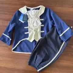 Cottoli 美女と野獣 100cm