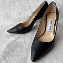 2025年最新】jimmy chooの人気アイテム - メルカリ