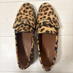 Item thumbnail for item 2491e4c9-f600-4729-8c19-6fcd0590e2f7