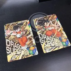 ドラゴンボールダイバーズ 引退品 激レアヒーローアバターカード付き 総額12万円相当 ドラゴンボールスーパーダイバーズ 引退セット 総額12