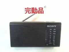 2026年最新】ICF-P36の人気アイテム - メルカリ