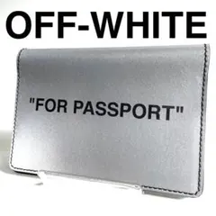 Item thumbnail for item 3c26cc87-ea13-4fa2-badb-4e0f4b33e968