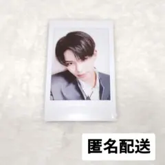 PRODUCE 101 JAPAN 新世界 日プ タワレコ チェキ 矢田佳暉 - メルカリ