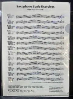 Item thumbnail for item dd0ce500-dc34-47fb-b6e7-4348a0624d71