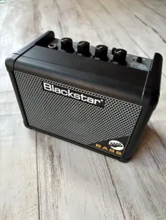 Item thumbnail for item ae30d4f6-da7f-4841-92cd-90f44af413f4