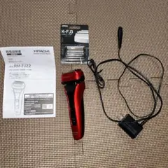 Item thumbnail for item 9be82840-52d5-4062-a89c-203224eee803