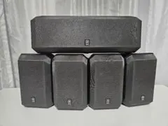 2026年最新】YAMAHA NS-C515の人気アイテム - メルカリ