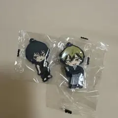 キヨっち/桃源暗鬼グッズ回収中 キヨっち/桃源暗鬼回収中♥️プロフ確認 様 専用 - メルカリ