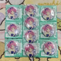 霧矢あおい ラバスタ 星宮いちご キーホルダー 霧矢あおい ラバスタ 星宮いちご キーホルダー アイカツ | Mercari