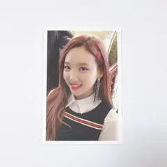 2025年最新】twice signal モノグラフの人気アイテム - メルカリ