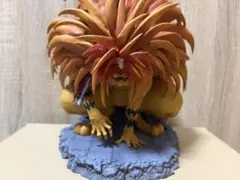 2026年最新】うしおととら フィギュアの人気アイテム - メルカリ