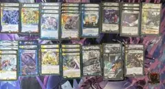 デュエマゲートボール08 まとめ売り 2025年最新】デュエマゲートボールの人気アイテム - メルカリ