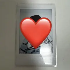 2026年最新】サインポラの人気アイテム - メルカリ