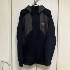 アンダーアーマー　XL