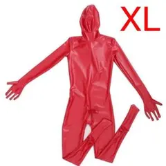 2025年最新】ラテックスラバースーツの人気アイテム - メルカリ