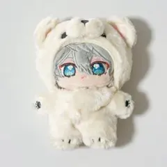 あんスタ いつぬい 瀬名泉