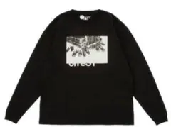 2025年最新】sixtones tシャツ onestの人気アイテム - メルカリ