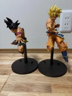 2026年最新】とよたろうが描いてみたの人気アイテム - メルカリ