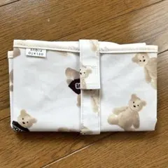 Item thumbnail for item 264821dc-b68a-4a7e-bed1-c06d50720881