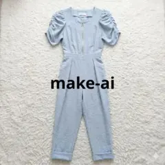 2026年最新】MaKe aiの人気アイテム - メルカリ