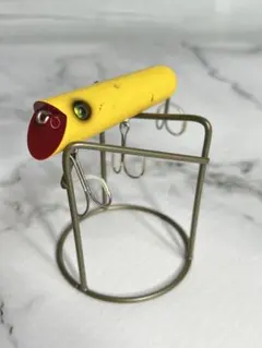 2026年最新】zeal オールドの人気アイテム - メルカリ