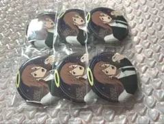 劇場版 チェンソーマン レゼ篇 天使の悪魔