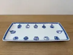 2025年最新】チャイナシーズ 食器の人気アイテム - メルカリ